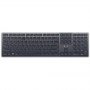Dell | Premier Collaboration Keyboard | KB900 | Keyboard | Wireless | US International | Graphite - 2